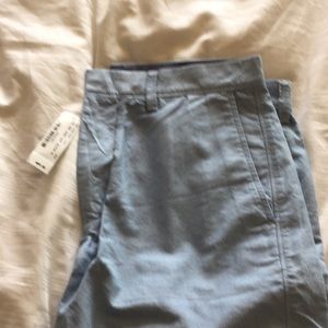 Men’s shorts
